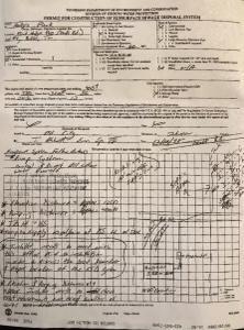 9 Draft Road Butler Tn 37640, Butler, TN 37640 photo 32