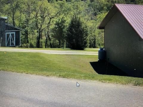 9 Draft Road Butler Tn 37640, Butler, TN 37640 photo 6