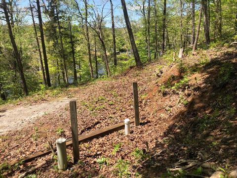 9 Draft Road Butler Tn 37640, Butler, TN 37640 photo 33