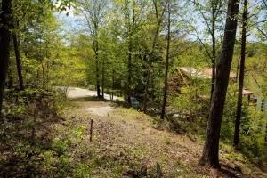 9 Draft Road Butler Tn 37640, Butler, TN 37640 photo 24