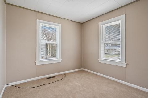 305 Biddle Street Greeneville Tn 37745, Greeneville, TN 37745 photo 8
