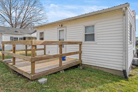 305 Biddle Street Greeneville Tn 37745, Greeneville, TN 37745 photo 14