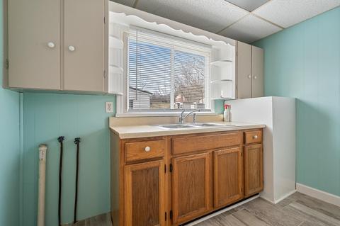 305 Biddle Street Greeneville Tn 37745, Greeneville, TN 37745 photo 11