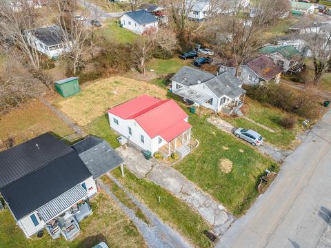 305 Biddle Street Greeneville Tn 37745, Greeneville, TN 37745 photo 16