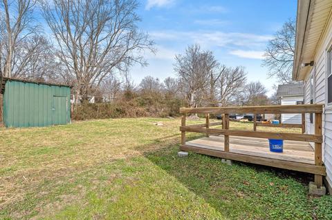 305 Biddle Street Greeneville Tn 37745, Greeneville, TN 37745 photo 13