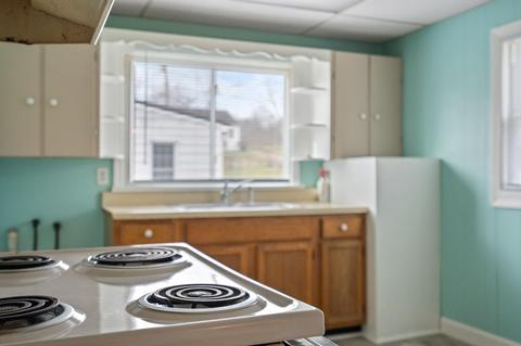 305 Biddle Street Greeneville Tn 37745, Greeneville, TN 37745 photo 12