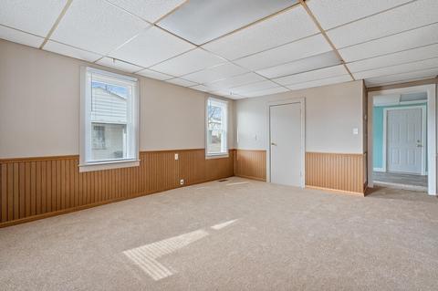 305 Biddle Street Greeneville Tn 37745, Greeneville, TN 37745 photo 5
