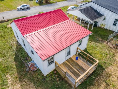 305 Biddle Street Greeneville Tn 37745, Greeneville, TN 37745 photo 19