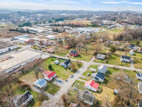305 Biddle Street Greeneville Tn 37745, Greeneville, TN 37745 photo 17