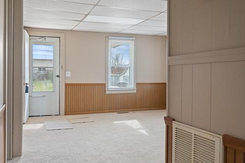 305 Biddle Street Greeneville Tn 37745, Greeneville, TN 37745 photo 7