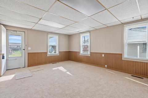 305 Biddle Street Greeneville Tn 37745, Greeneville, TN 37745 photo 6