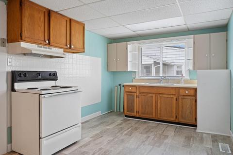 305 Biddle Street Greeneville Tn 37745, Greeneville, TN 37745 photo 10