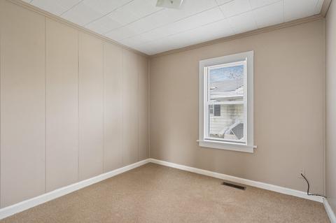 305 Biddle Street Greeneville Tn 37745, Greeneville, TN 37745 photo 9