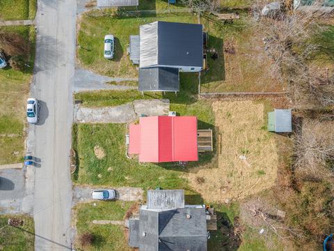 305 Biddle Street Greeneville Tn 37745, Greeneville, TN 37745 photo 18