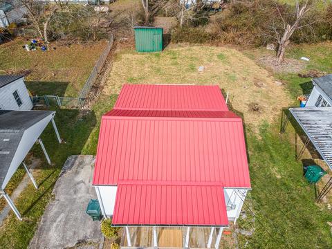 305 Biddle Street Greeneville Tn 37745, Greeneville, TN 37745 photo 15