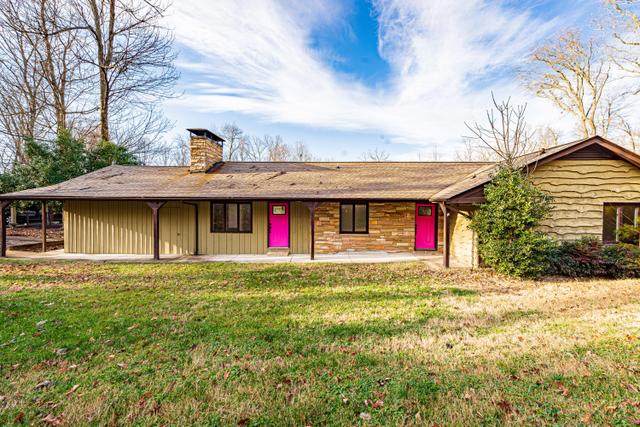 4518 Mitchell Rd Kingsport Tn 37664 34 Photos Mls 9917171 Movoto