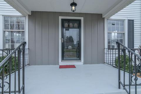 310 8th Street Erwin Tn 37650, Erwin, TN 37650 photo 4