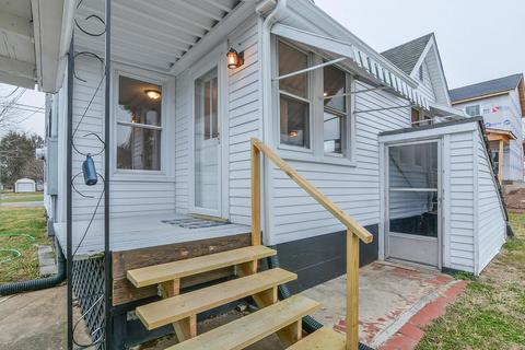 310 8th Street Erwin Tn 37650, Erwin, TN 37650 photo 35