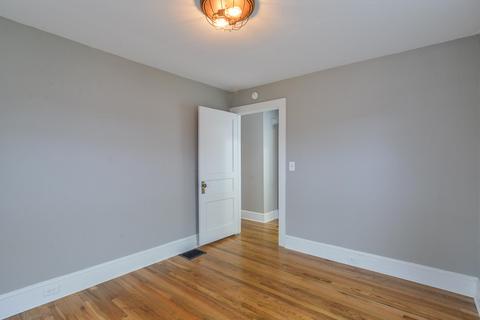 310 8th Street Erwin Tn 37650, Erwin, TN 37650 photo 17