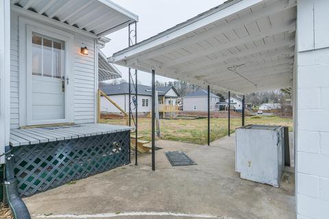310 8th Street Erwin Tn 37650, Erwin, TN 37650 photo 32