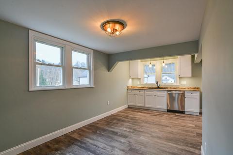 310 8th Street Erwin Tn 37650, Erwin, TN 37650 photo 11