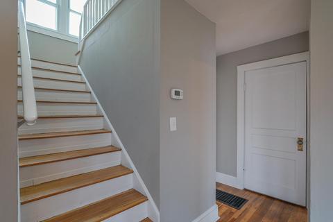 310 8th Street Erwin Tn 37650, Erwin, TN 37650 photo 21
