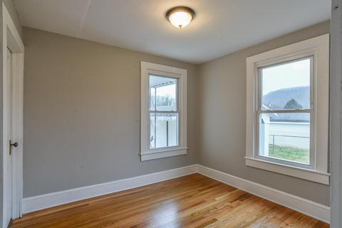 310 8th Street Erwin Tn 37650, Erwin, TN 37650 photo 19