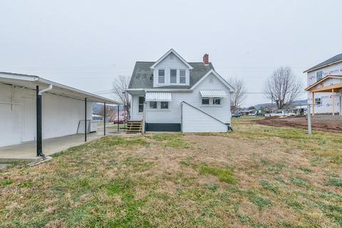 310 8th Street Erwin Tn 37650, Erwin, TN 37650 photo 34