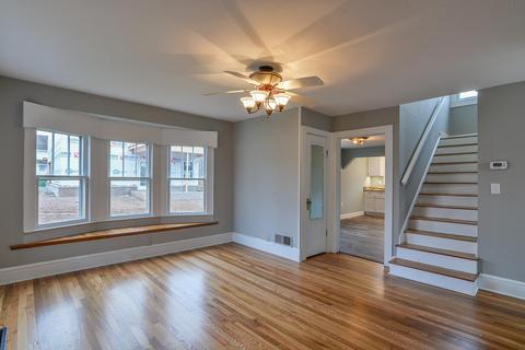310 8th Street Erwin Tn 37650, Erwin, TN 37650 photo 10