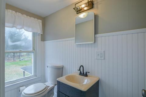 310 8th Street Erwin Tn 37650, Erwin, TN 37650 photo 29