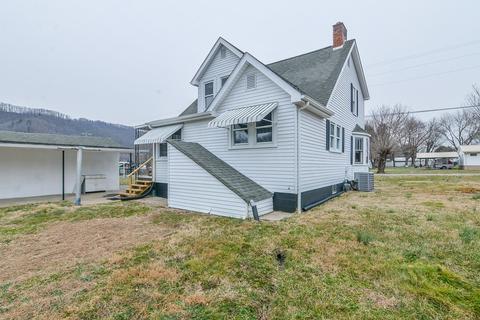 310 8th Street Erwin Tn 37650, Erwin, TN 37650 photo 38