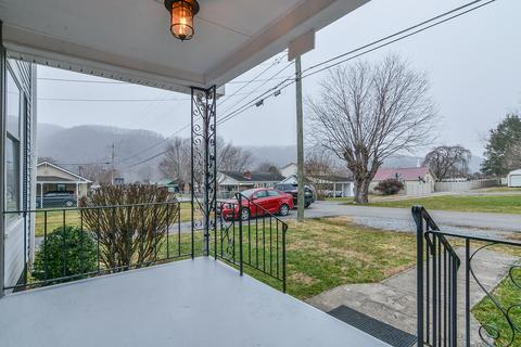 310 8th Street Erwin Tn 37650, Erwin, TN 37650 photo 5