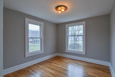 310 8th Street Erwin Tn 37650, Erwin, TN 37650 photo 16