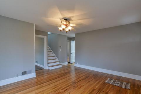 310 8th Street Erwin Tn 37650, Erwin, TN 37650 photo 8