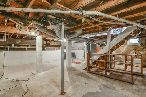 310 8th Street Erwin Tn 37650, Erwin, TN 37650 photo 40