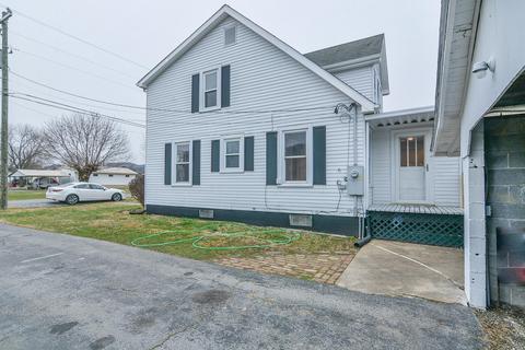 310 8th Street Erwin Tn 37650, Erwin, TN 37650 photo 36