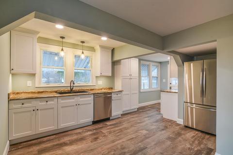 310 8th Street Erwin Tn 37650, Erwin, TN 37650 photo 13