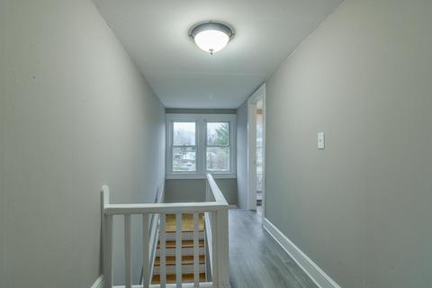 310 8th Street Erwin Tn 37650, Erwin, TN 37650 photo 22