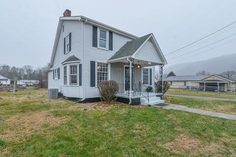 310 8th Street Erwin Tn 37650, Erwin, TN 37650 photo 3