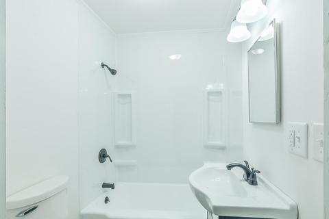 310 8th Street Erwin Tn 37650, Erwin, TN 37650 photo 18