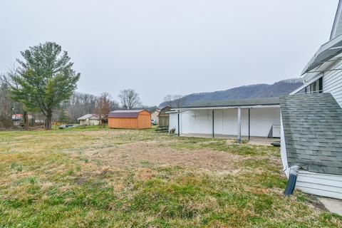 310 8th Street Erwin Tn 37650, Erwin, TN 37650 photo 37