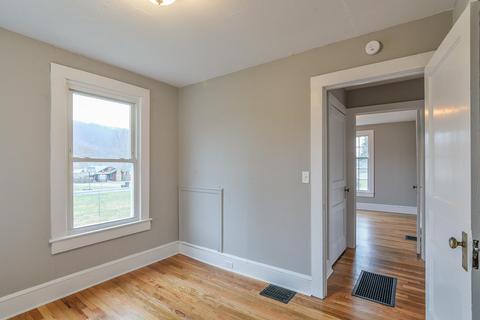310 8th Street Erwin Tn 37650, Erwin, TN 37650 photo 20