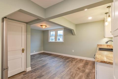 310 8th Street Erwin Tn 37650, Erwin, TN 37650 photo 14