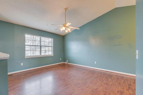 250 Springview Drive Gray Tn 37615, Gray, TN 37615 photo 5