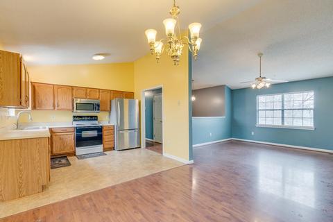 250 Springview Drive Gray Tn 37615, Gray, TN 37615 photo 10