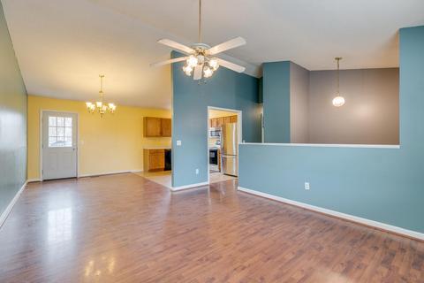 250 Springview Drive Gray Tn 37615, Gray, TN 37615 photo 7