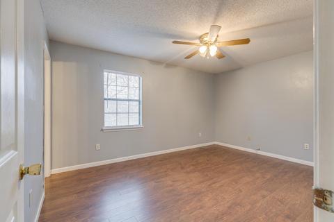 250 Springview Drive Gray Tn 37615, Gray, TN 37615 photo 15
