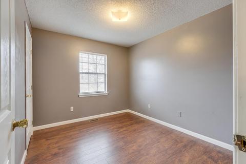 250 Springview Drive Gray Tn 37615, Gray, TN 37615 photo 23
