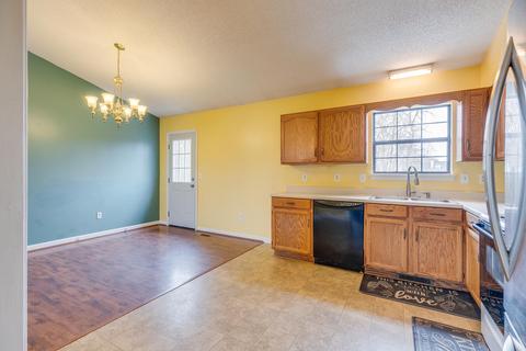 250 Springview Drive Gray Tn 37615, Gray, TN 37615 photo 14