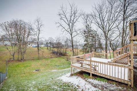 250 Springview Drive Gray Tn 37615, Gray, TN 37615 photo 31